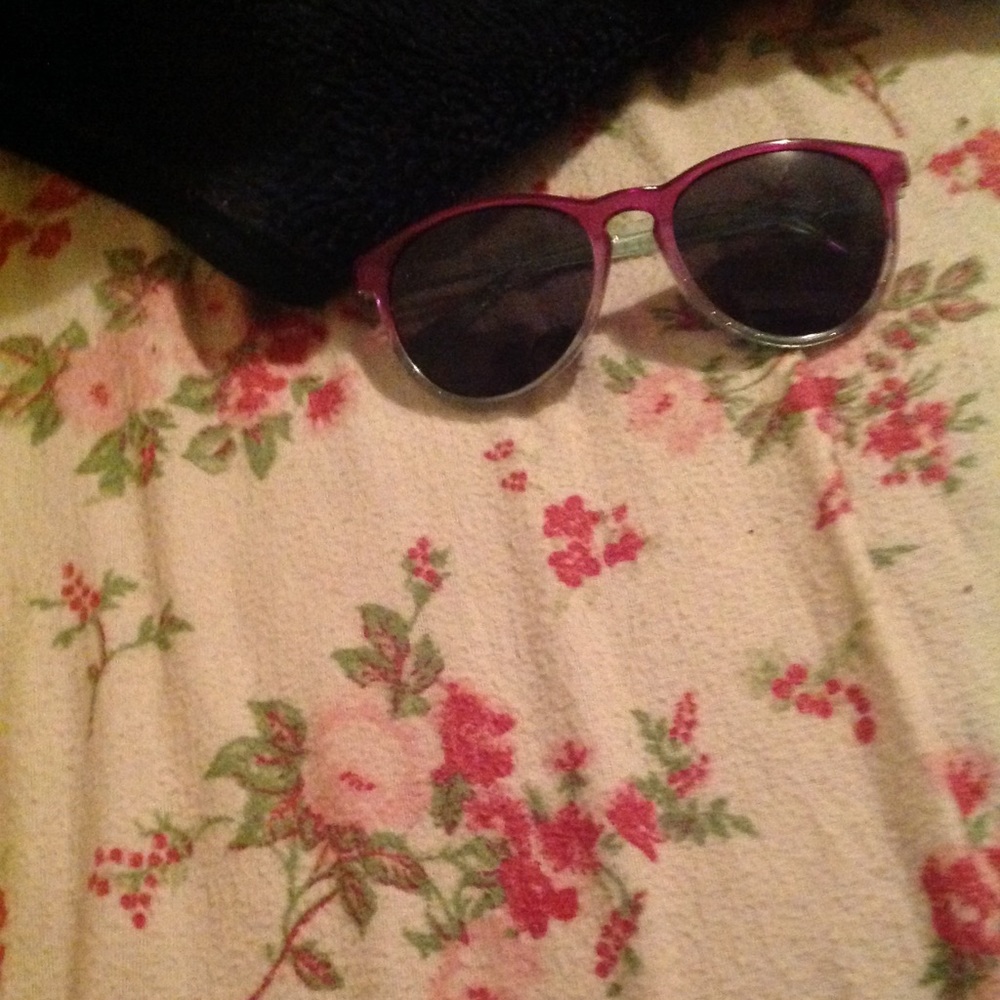 Sunglasse